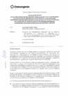 Vista preliminar de documento Osinergmin-066-2018-GRT-IL
