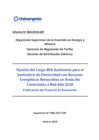 Vista preliminar de documento Osinergmin-068-2018-GRT-IT