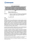 Vista preliminar de documento Osinergmin-093-2018-GRT-IL