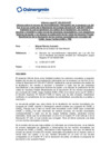 Vista preliminar de documento Osinergmin-100-2018-GRT-IL