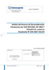 Vista preliminar de documento Osinergmin-086-2018-GRT-IT