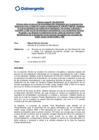 Vista preliminar de documento Osinergmin-102-2018-GRT-IL