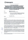 Vista preliminar de documento Osinergmin-103-2018-GRT-IT