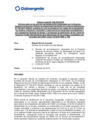 Vista preliminar de documento Osinergmin-104-2018-GRT-IL