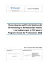 Vista preliminar de documento Osinergmin-074-2018-GRT-IT