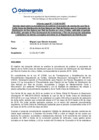 Vista preliminar de documento Osinergmin-0113-2018-GRT-IL