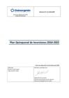 Vista preliminar de documento Osinergmin-0115-2018-GRT-IT