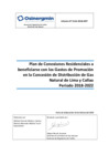 Vista preliminar de documento Osinergmin-0116-2018-GRT-IT