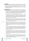 Vista preliminar de documento Osinergmin-0117-2018-GRT-Anexo 4