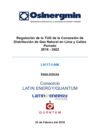 Vista preliminar de documento Osinergmin-0117-2018-GRT-Anexo 5