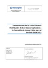 Vista preliminar de documento Osinergmin-0117-2018-GRT-IT