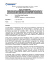 Vista preliminar de documento Osinergmin-0130-2018-GRT-IL