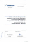 Vista preliminar de documento Osinergmin-57-2018-GRT-IT