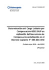 Vista preliminar de documento Osinergmin-158-2018-GRT-IT