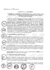 Vista preliminar de documento 012-Convenio 012-2020-MINEDU (Univ. Fabiola Salazar)