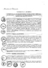 Vista preliminar de documento 013-Convenio 013-2020-MINEDU (Univ. Selva Central Juan Santos)