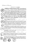 Vista preliminar de documento 014-Convenio 014-2020-MINEDU (Univ. Jorge Basadre)