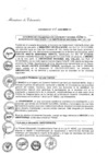 Vista preliminar de documento 015-Convenio 015-2020-MINEDU (Univ. Callao)