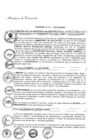 Vista preliminar de documento 016-Convenio 016-2020-MINEDU (Univ. Daniel Alcides)