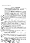 Vista preliminar de documento 019-Convenio 019-2020-MINEDU (Univ. Altiplano)