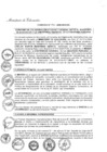 Vista preliminar de documento 021-Convenio 021-2020-MINEDU (Univ. Amazonía Peruana)