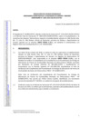 Vista preliminar de documento Osinergmin-2445-2019-OS-OR UCAYALI