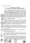 Vista preliminar de documento 023-Convenio 023-2020-MINEDU (Univ. Ingeniería)