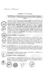 Vista preliminar de documento 025-Convenio 025-2020-MINEDU (Univ. San Antonio Abad)