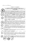 Vista preliminar de documento 026-Convenio 026-2020-MINEDU (Univ. Quillabamba)