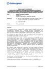 Vista preliminar de documento Osinergmin-311-2018-GRT-IL