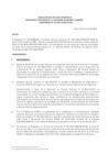 Vista preliminar de documento Resolución N° 013-2019-OR PIURA
