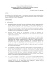 Vista preliminar de documento Resolución N° 083-2019-OR SAN MARTIN