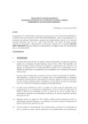 Vista preliminar de documento Resolución N° 1253-2019-OR AMAZONAS