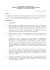 Vista preliminar de documento Resolución N° 1719-2019-OR LORETO