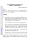 Vista preliminar de documento Resolución N° 2722-2019-OR AMAZONAS