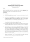 Vista preliminar de documento Resolución N° 060-2019-OR TACNA