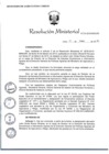 Vista preliminar de documento RM N° 214-2018-MINAGRI