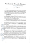Vista preliminar de documento RDE_1155_2019-MIDIS/PNCM