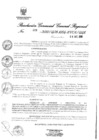 Vista preliminar de documento 394975_rggr-408-10-d5