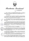 Vista preliminar de documento RSec N° 075