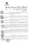 Vista preliminar de documento 2865429_rggr-455-09-d1