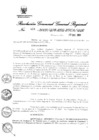 Vista preliminar de documento 1349104_rggr-418-09-d2