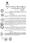 Vista preliminar de documento 850298_rggr-059-09-d15