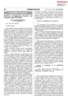 Vista preliminar de documento RM181_2020EF15