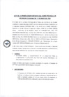 Vista preliminar de documento 1_Sesión_2020