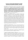 Vista preliminar de documento 4_Sesión_2020