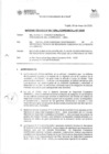 Vista preliminar de documento PAPSC-2020_ACTUALIZADO
