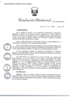 Vista preliminar de documento RM N° 217-2018-MINAGRI