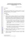 Vista preliminar de documento RPAS-P304-00136492-ESR