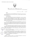 Vista preliminar de documento RM N° 218-2018-MINAGRI